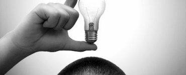 Desarrollo cognitivo: Actividades para estimular a los niños