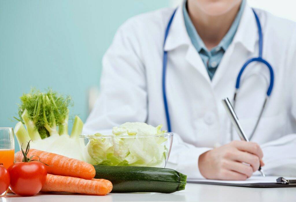 Diplomatura Universitaria en Nutrición Clínica Aptus Noticias de Diplomatura Universitaria en Nutrición Clínica Aptus Noticias de