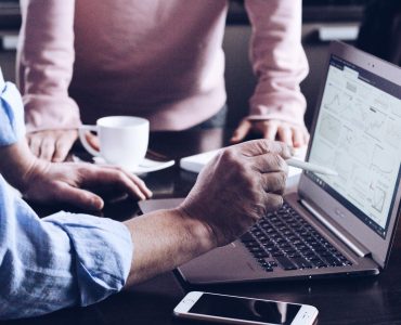 cursos online de Comunicación