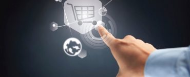 Capacitación online sobre e-Commerce
