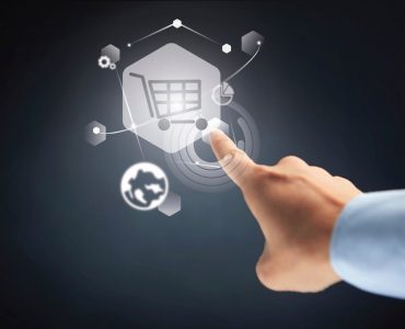 Capacitación online sobre e-Commerce
