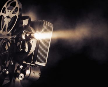 Cine Latinoamericano
