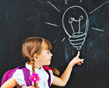 Energía para educar