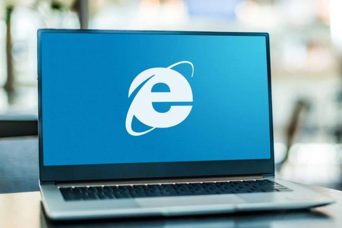 Internet Explorer dejará de operar este 15 de junio - Aptus | Noticias de  educación, cultura, arte, formación y capacitación