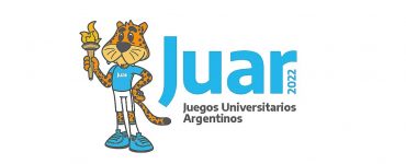 Juegos Universitarios