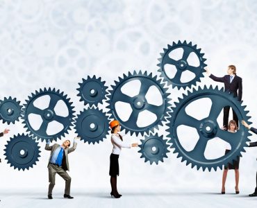 Derecho del trabajo