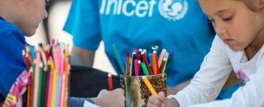 UNICEF