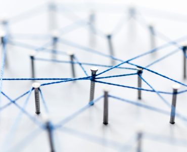 comunicación interpersonal