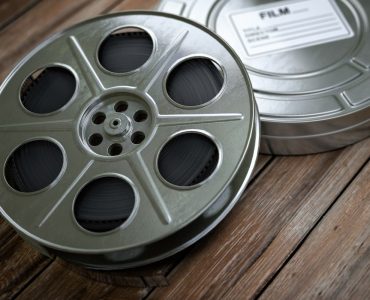ElCineClú