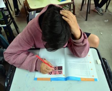 programas de apoyo