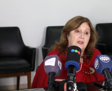 Escuela Secundaria de Avance Continuo