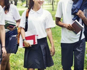 congreso de Educación