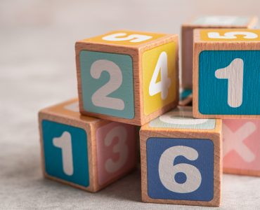multiplicar