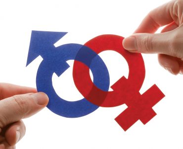 diversidad sexual
