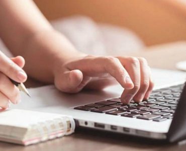 secundaria virtual
