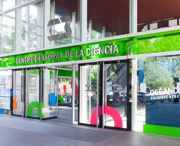 cambio climático
