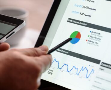 Marketing Digital
