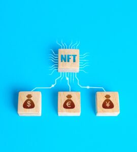 NFTs