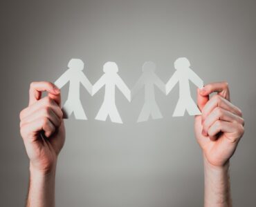 Juventudes y derechos