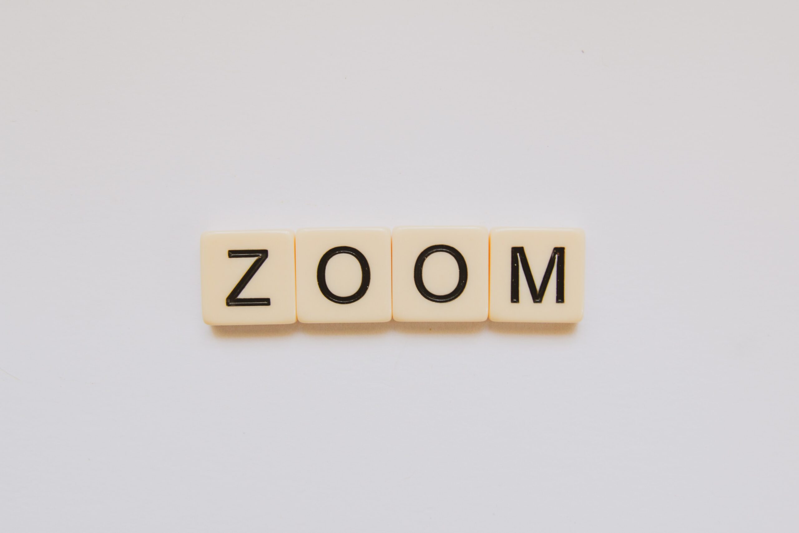 zoom