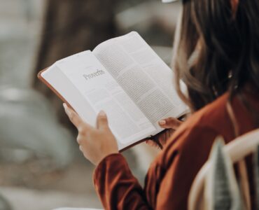 velocidad de lectura