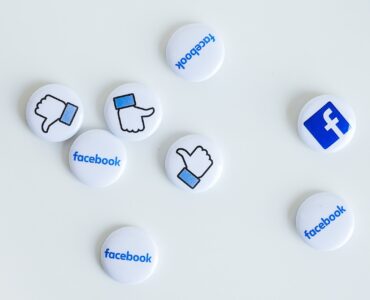 Facebook Ads