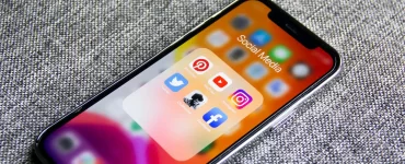 Llega una nueva edición de Media Party Buenos Aires