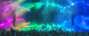 Esta credencial para estudiantes es gratuita y permitirá acceder beneficios únicos para asistir a shows en vivo y recitales