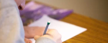 Más de 700 mil estudiantes de todo el país realizarán la evaluación Aprender 2023