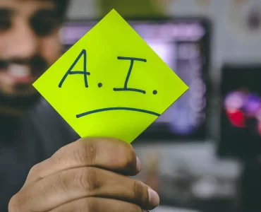 Lanzan curso sobre alfabetización e IA para docentes de todo el país