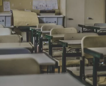 Curso virtual para docentes sobre Memoria y Derecho a la Identidad en el Nivel Secundario