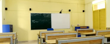 El Gobierno de Neuquén presentó nuevas capacitaciones docentes