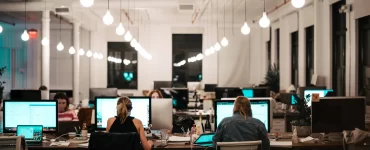 El gobierno de la Ciudad Buenos Aires lanzó un curso inclusivo y accesible