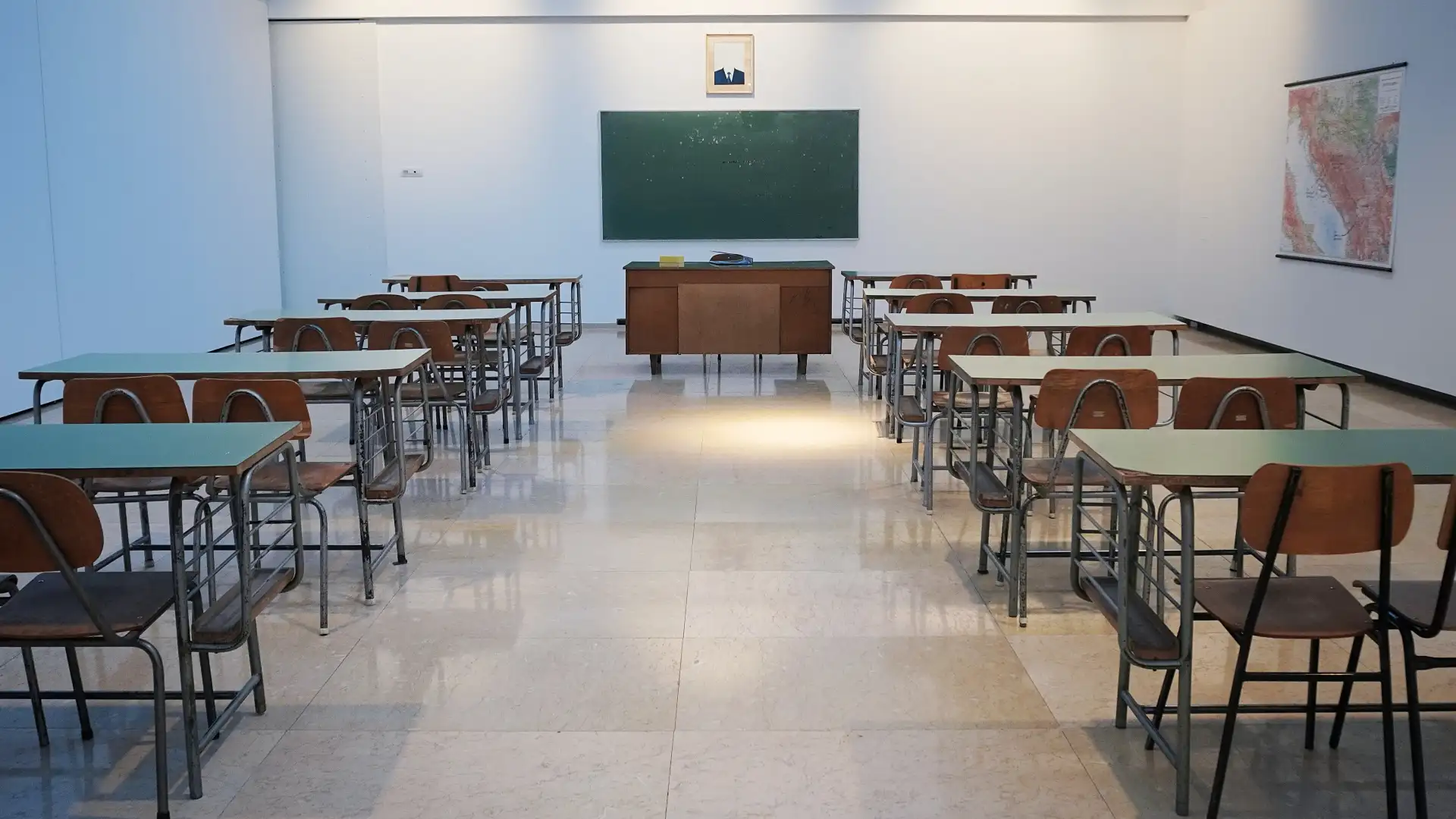 Telecom y el Gobierno de Jujuy brindan capacitación docente en tecnología educativa