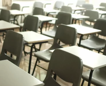 Capacitación sobre ESI para docentes de nivel medio y superior