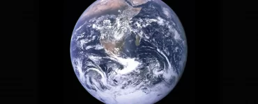 Opinión: Educación y tecnología, motores para la lucha contra el cambio climático