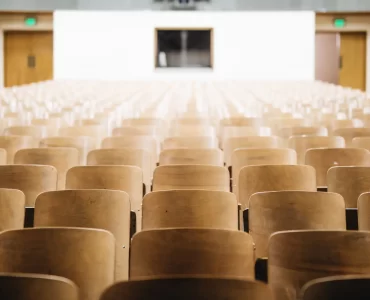 La UNL presentó nuevas propuestas de capacitación docente