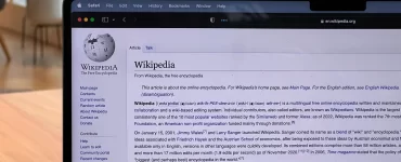 Llega un nuevo curso virtual sobre Wikipedia en clave de géneros