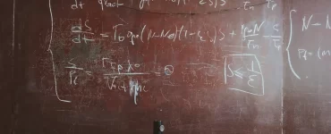 En Santa Cruz, este programa de educación técnica beneficiará a 7 escuelas, 4 institutos de enseñanza superior y 2 centros de formación