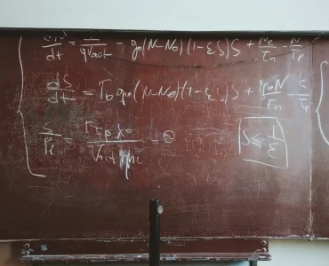 En Santa Cruz, este programa de educación técnica beneficiará a 7 escuelas, 4 institutos de enseñanza superior y 2 centros de formación