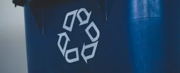 Lanzan un nuevo curso virtual de reciclado