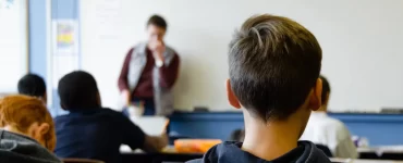 Día del Maestro: 3 actividades para conmemorar la fecha