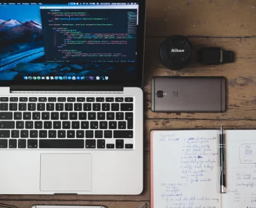 La Universidad Nacional de Córdoba lanzó un curso gratuito de ciberseguridad