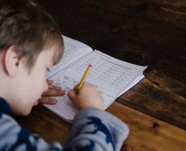 Evaluación Aprender: se publicaron los datos desde 2016 a 2022