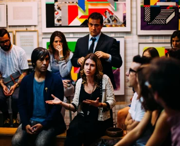 Brindarán un taller para docentes sobre Dificultades Específicas del Aprendizaje