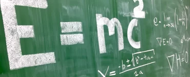 Estudiantes entrerrianos premiados en las Olimpíadas Internacionales de Matemáticas Atacalar 2023