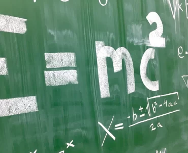 Estudiantes entrerrianos premiados en las Olimpíadas Internacionales de Matemáticas Atacalar 2023