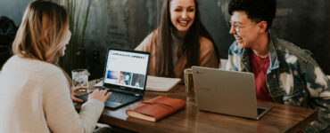 Ticmas Academy una nueva plataforma para los estudiantes de Argentina