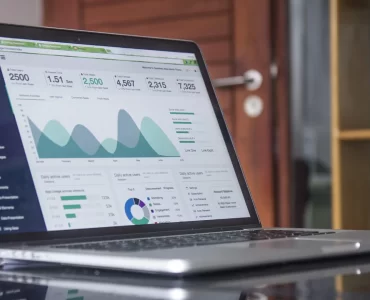 Córdoba presentó un nuevo curso gratuito de Data Analytics