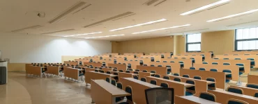 Presentaron un cuadernillo sobre centros de estudiantes en la formación docente